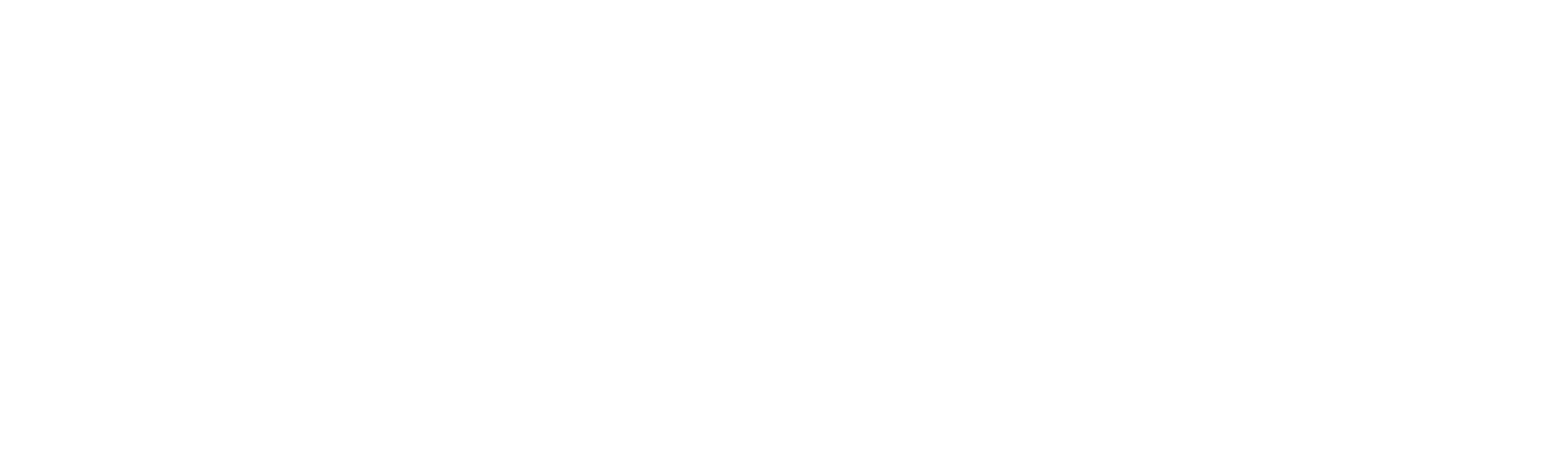 deep-space.in