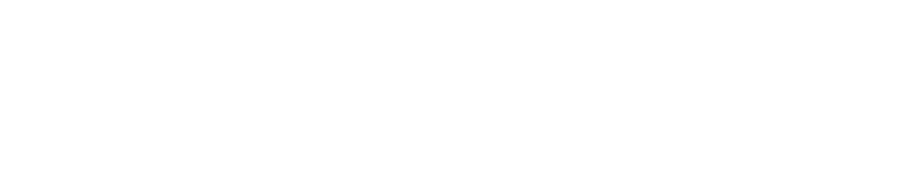 deep-space.in